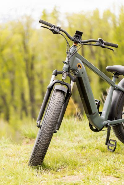 retrospec ebike review